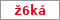 Obrázek s kontrolním kódem, pokud ho nemůžete přečíst, použijte odkaz výše.