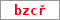 Obrázek s kontrolním kódem, pokud ho nemůžete přečíst, použijte odkaz výše.
