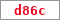 Obrázek s kontrolním kódem, pokud ho nemůžete přečíst, použijte odkaz výše.