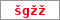 Obrázek s kontrolním kódem, pokud ho nemůžete přečíst, použijte odkaz výše.
