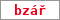 Obrázek s kontrolním kódem, pokud ho nemůžete přečíst, použijte odkaz výše.