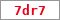 Obrázek s kontrolním kódem, pokud ho nemůžete přečíst, použijte odkaz výše.