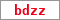 Obrázek s kontrolním kódem, pokud ho nemůžete přečíst, použijte odkaz výše.
