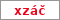 Obrázek s kontrolním kódem, pokud ho nemůžete přečíst, použijte odkaz výše.