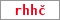 Obrázek s kontrolním kódem, pokud ho nemůžete přečíst, použijte odkaz výše.