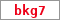 Obrázek s kontrolním kódem, pokud ho nemůžete přečíst, použijte odkaz výše.