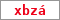 Obrázek s kontrolním kódem, pokud ho nemůžete přečíst, použijte odkaz výše.