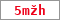 Obrázek s kontrolním kódem, pokud ho nemůžete přečíst, použijte odkaz výše.