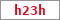 Obrázek s kontrolním kódem, pokud ho nemůžete přečíst, použijte odkaz výše.