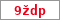 Obrázek s kontrolním kódem, pokud ho nemůžete přečíst, použijte odkaz výše.