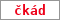Obrázek s kontrolním kódem, pokud ho nemůžete přečíst, použijte odkaz výše.