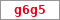 Obrázek s kontrolním kódem, pokud ho nemůžete přečíst, použijte odkaz výše.