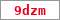Obrázek s kontrolním kódem, pokud ho nemůžete přečíst, použijte odkaz výše.