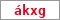 Obrázek s kontrolním kódem, pokud ho nemůžete přečíst, použijte odkaz výše.