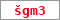 Obrázek s kontrolním kódem, pokud ho nemůžete přečíst, použijte odkaz výše.