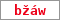 Obrázek s kontrolním kódem, pokud ho nemůžete přečíst, použijte odkaz výše.