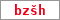 Obrázek s kontrolním kódem, pokud ho nemůžete přečíst, použijte odkaz výše.