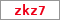 Obrázek s kontrolním kódem, pokud ho nemůžete přečíst, použijte odkaz výše.
