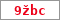 Obrázek s kontrolním kódem, pokud ho nemůžete přečíst, použijte odkaz výše.