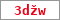 Obrázek s kontrolním kódem, pokud ho nemůžete přečíst, použijte odkaz výše.