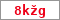 Obrázek s kontrolním kódem, pokud ho nemůžete přečíst, použijte odkaz výše.