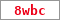 Obrázek s kontrolním kódem, pokud ho nemůžete přečíst, použijte odkaz výše.