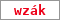 Obrázek s kontrolním kódem, pokud ho nemůžete přečíst, použijte odkaz výše.