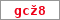Obrázek s kontrolním kódem, pokud ho nemůžete přečíst, použijte odkaz výše.