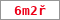 Obrázek s kontrolním kódem, pokud ho nemůžete přečíst, použijte odkaz výše.