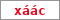 Obrázek s kontrolním kódem, pokud ho nemůžete přečíst, použijte odkaz výše.