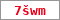 Obrázek s kontrolním kódem, pokud ho nemůžete přečíst, použijte odkaz výše.