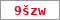Obrázek s kontrolním kódem, pokud ho nemůžete přečíst, použijte odkaz výše.