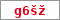Obrázek s kontrolním kódem, pokud ho nemůžete přečíst, použijte odkaz výše.