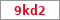Obrázek s kontrolním kódem, pokud ho nemůžete přečíst, použijte odkaz výše.