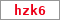 Obrázek s kontrolním kódem, pokud ho nemůžete přečíst, použijte odkaz výše.