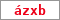 Obrázek s kontrolním kódem, pokud ho nemůžete přečíst, použijte odkaz výše.