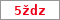 Obrázek s kontrolním kódem, pokud ho nemůžete přečíst, použijte odkaz výše.