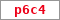 Obrázek s kontrolním kódem, pokud ho nemůžete přečíst, použijte odkaz výše.