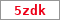 Obrázek s kontrolním kódem, pokud ho nemůžete přečíst, použijte odkaz výše.