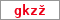 Obrázek s kontrolním kódem, pokud ho nemůžete přečíst, použijte odkaz výše.