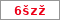 Obrázek s kontrolním kódem, pokud ho nemůžete přečíst, použijte odkaz výše.