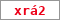 Obrázek s kontrolním kódem, pokud ho nemůžete přečíst, použijte odkaz výše.