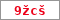 Obrázek s kontrolním kódem, pokud ho nemůžete přečíst, použijte odkaz výše.