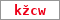 Obrázek s kontrolním kódem, pokud ho nemůžete přečíst, použijte odkaz výše.