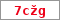 Obrázek s kontrolním kódem, pokud ho nemůžete přečíst, použijte odkaz výše.