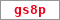 Obrázek s kontrolním kódem, pokud ho nemůžete přečíst, použijte odkaz výše.