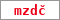 Obrázek s kontrolním kódem, pokud ho nemůžete přečíst, použijte odkaz výše.