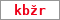 Obrázek s kontrolním kódem, pokud ho nemůžete přečíst, použijte odkaz výše.