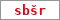 Obrázek s kontrolním kódem, pokud ho nemůžete přečíst, použijte odkaz výše.