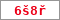 Obrázek s kontrolním kódem, pokud ho nemůžete přečíst, použijte odkaz výše.
